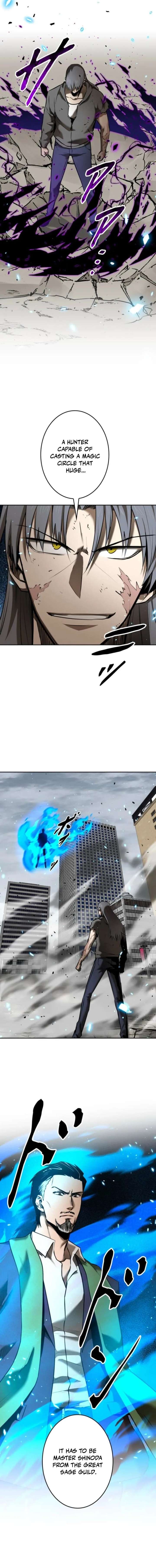 ch 83 7