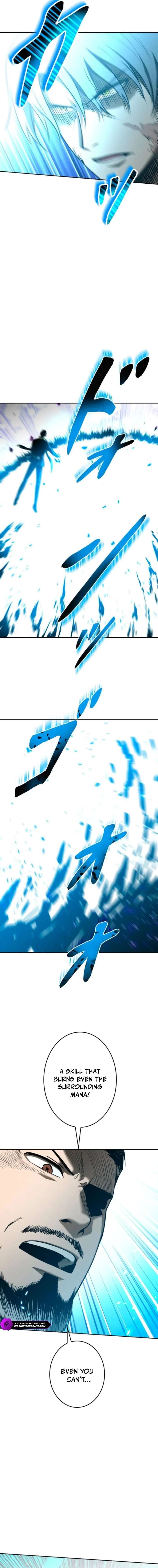 ch 83 9