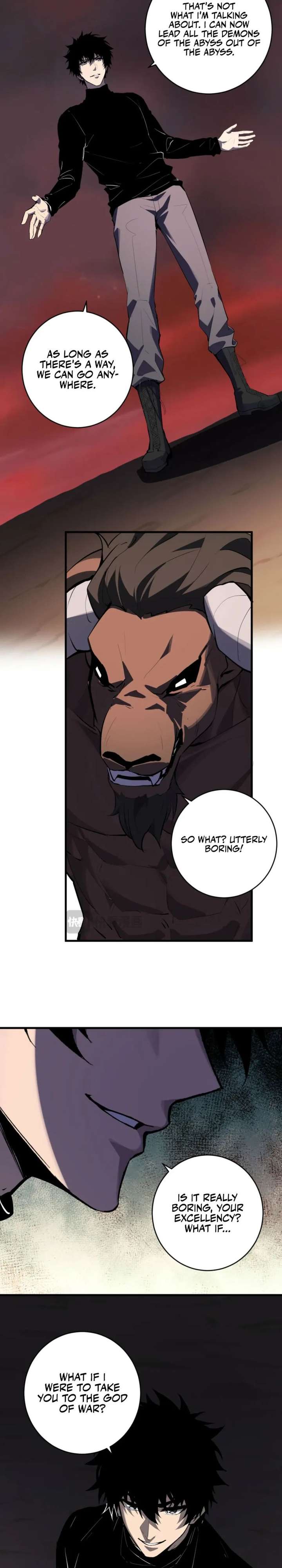 ch 84 10