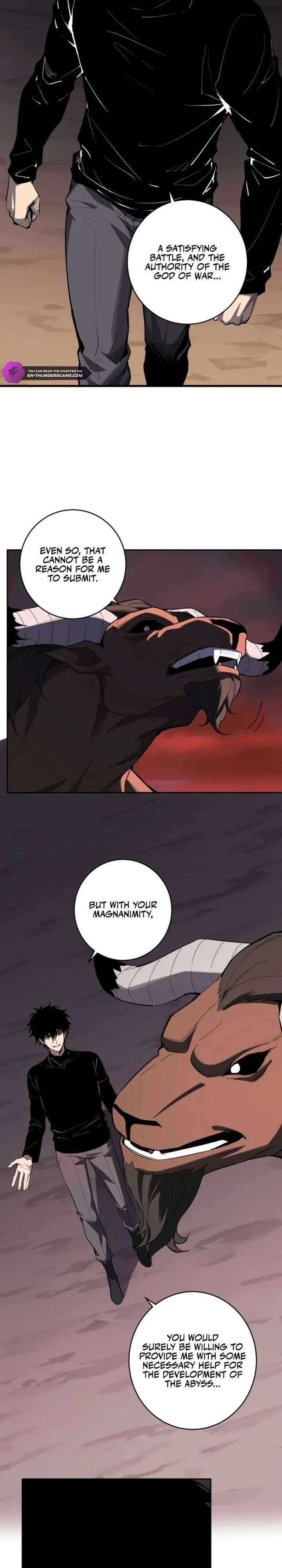 ch 84 11