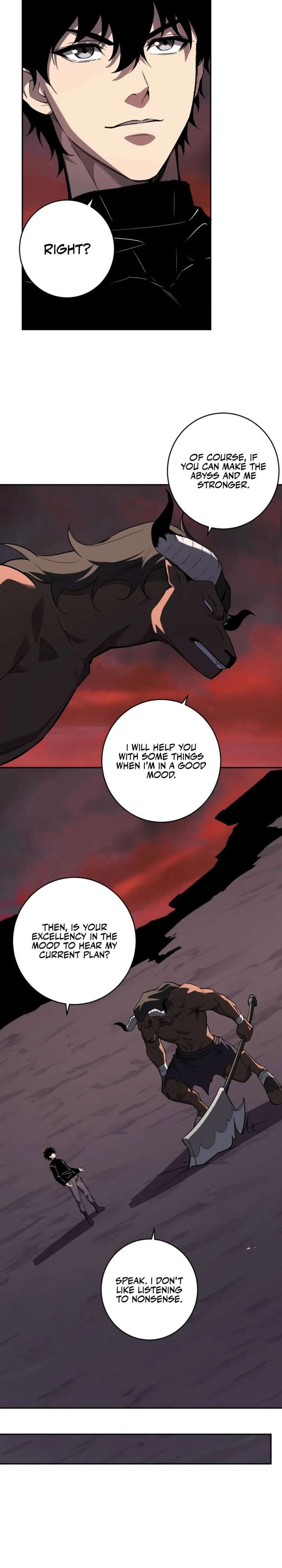 ch 84 12