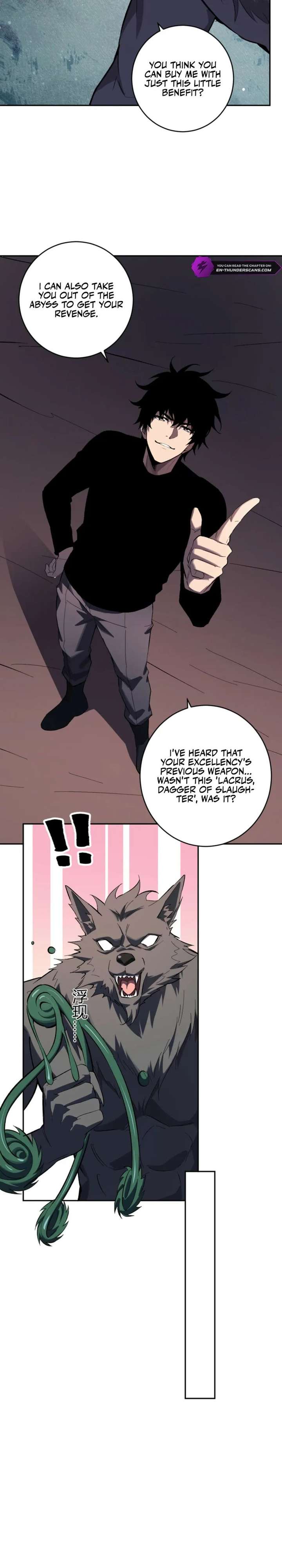ch 84 14