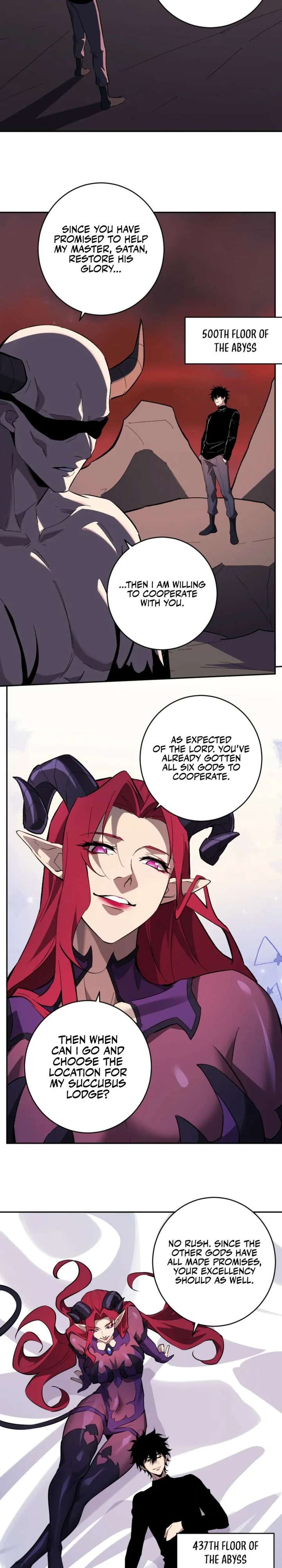 ch 84 16