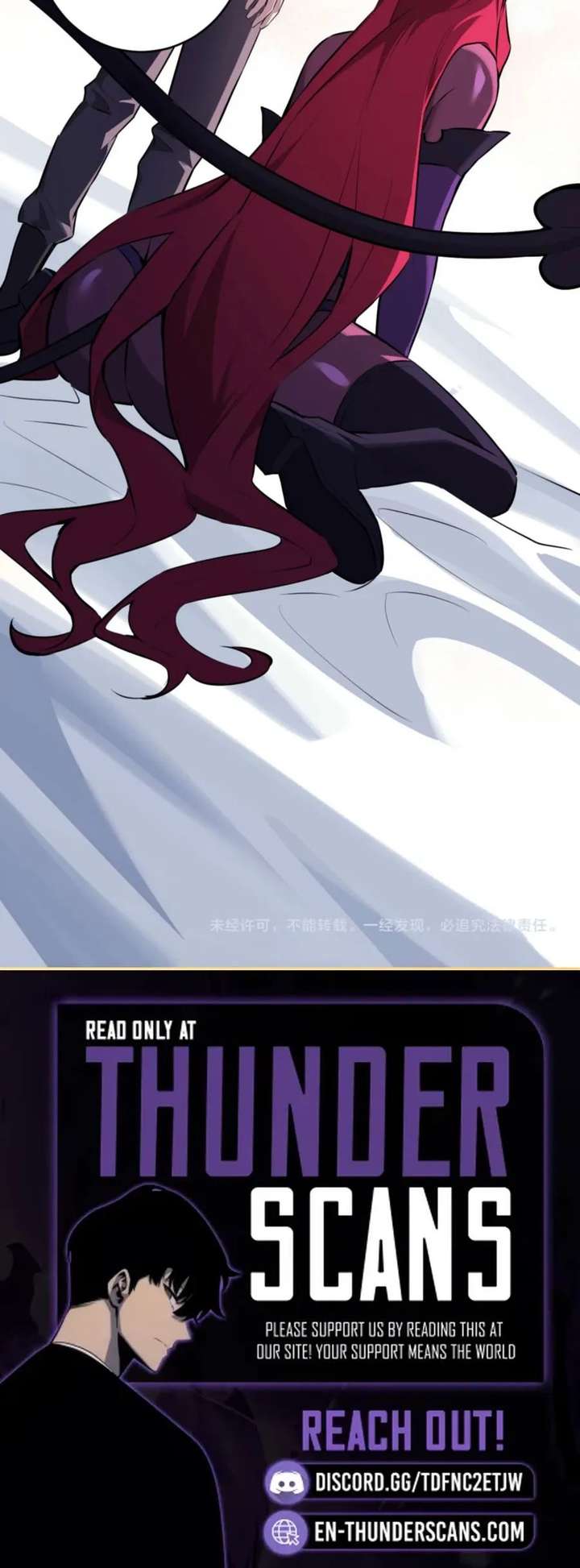 ch 84 20
