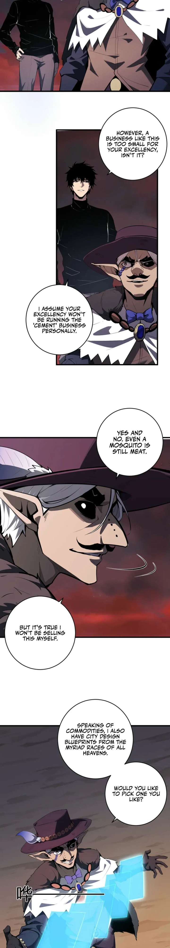 ch 84 3