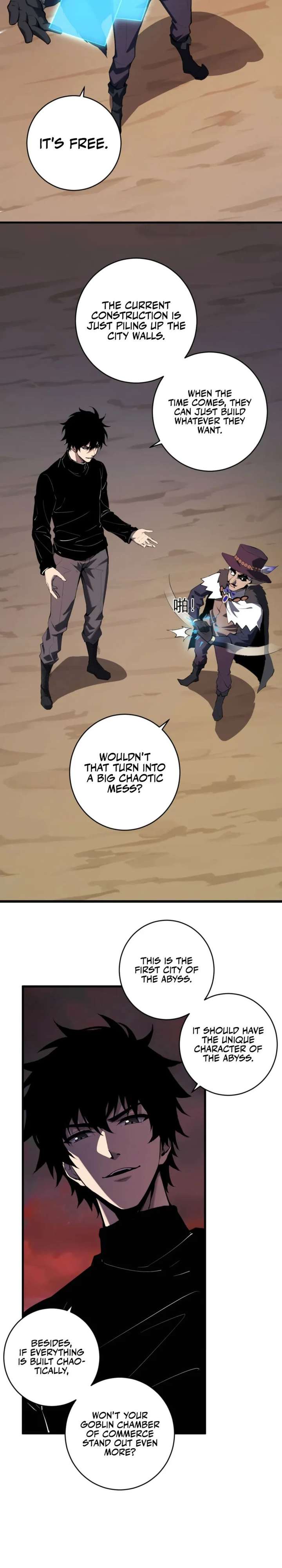 ch 84 4