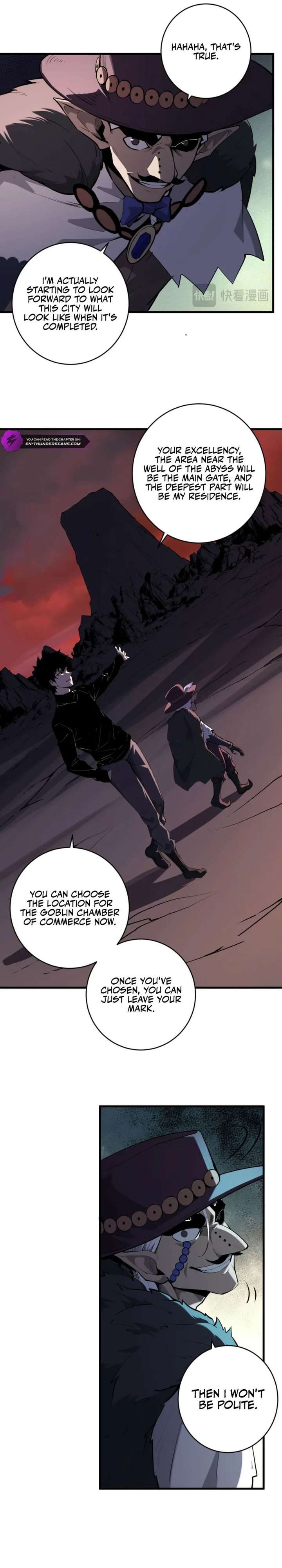 ch 84 5