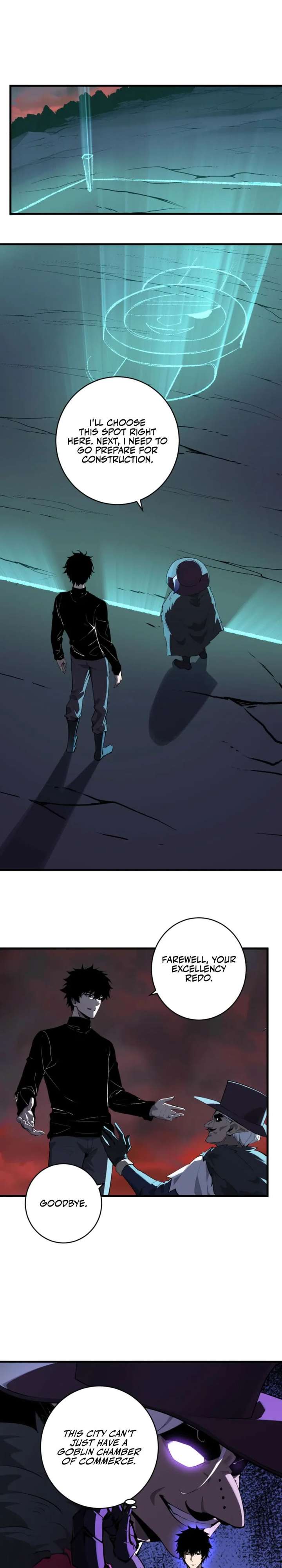 ch 84 6