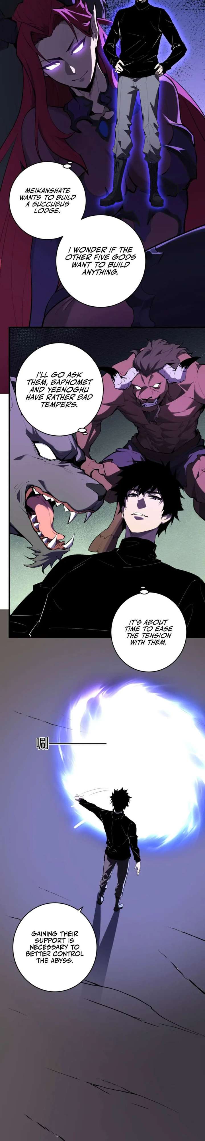 ch 84 7