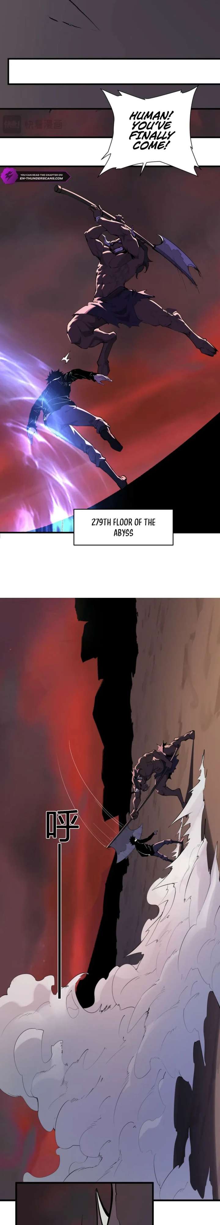 ch 84 8