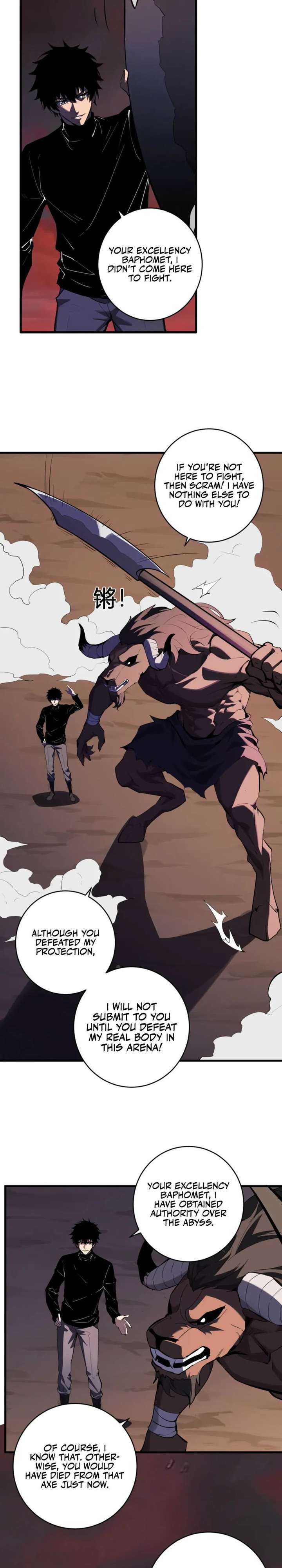 ch 84 9