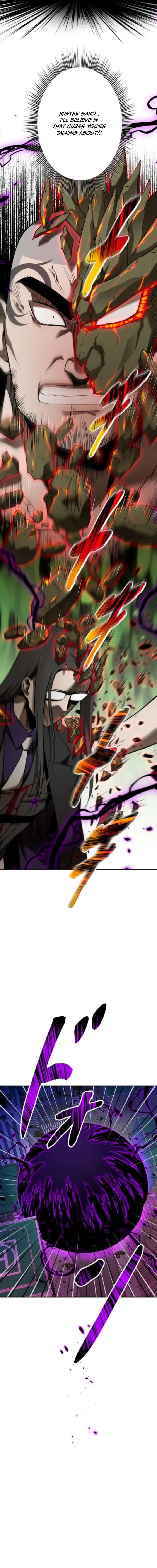 Conquering Dungeons With Copy Paste! Chapter 85 61 ch 85 10