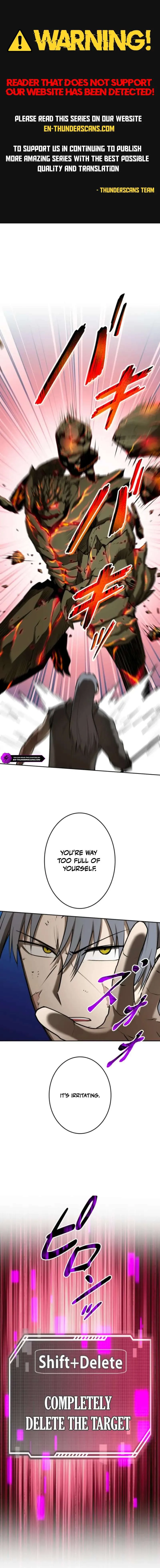 1b267c550768