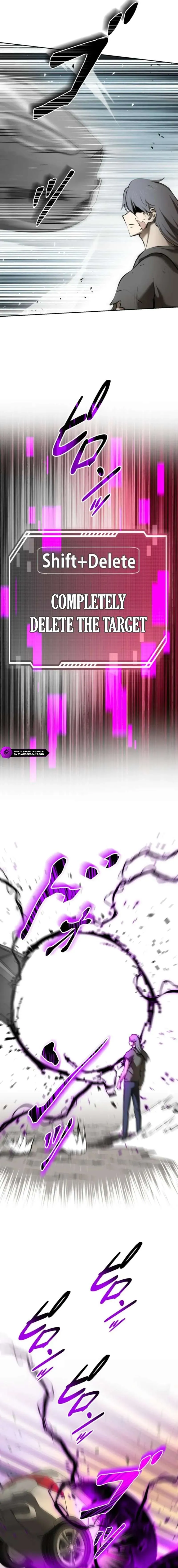 2975f26f4147