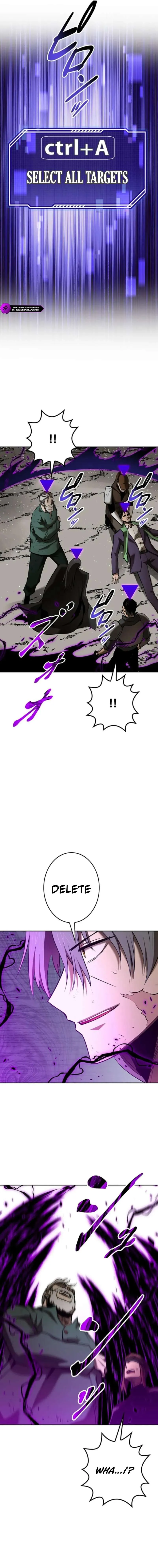 2abc7dbdd272