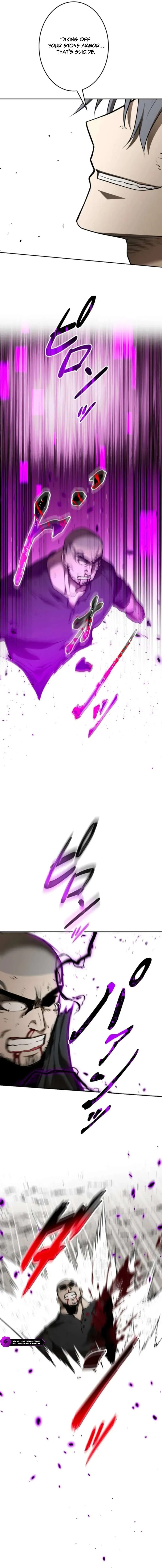 66073b1b6a9a