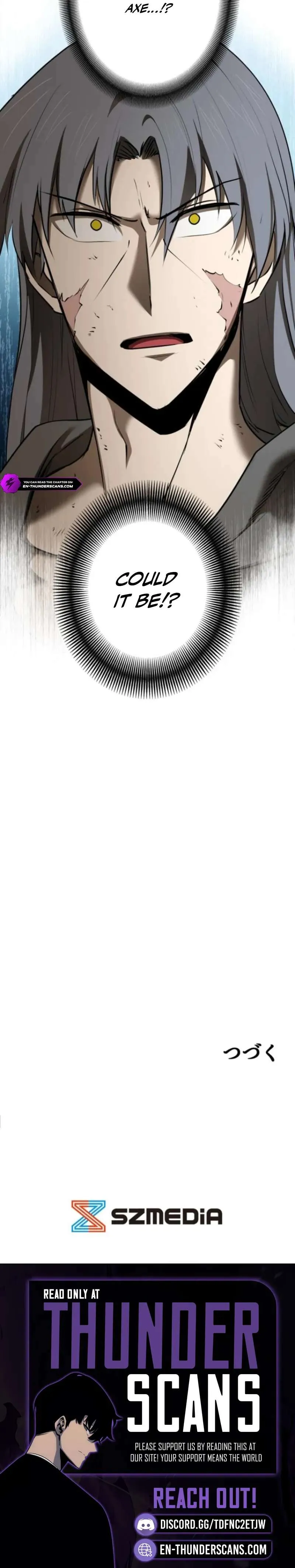 ad7a98879400