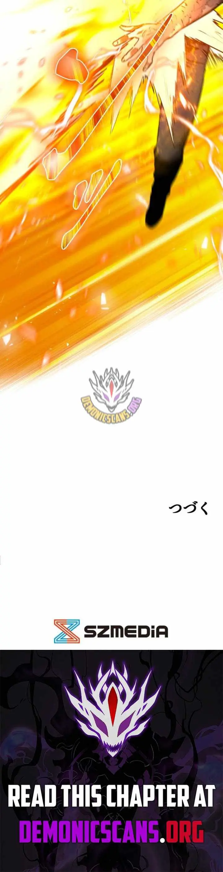 0e6a0ef4464f