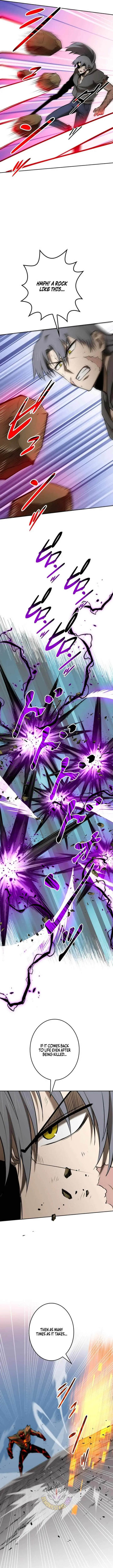 3f7a95d68f34