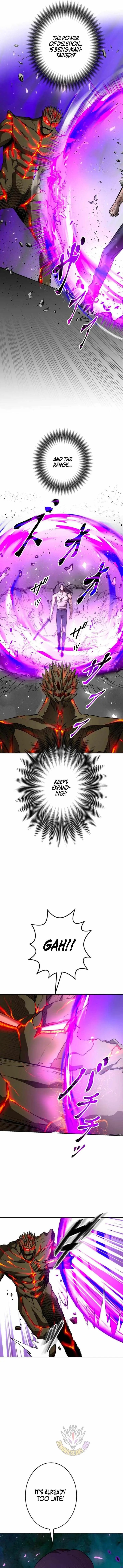 Conquering Dungeons With Copy Paste! Chapter 89 51 0b78da04545e