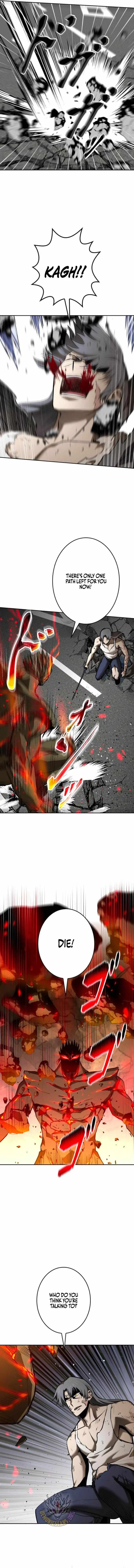 Conquering Dungeons With Copy Paste! Chapter 89 49 4e6f24761c7b