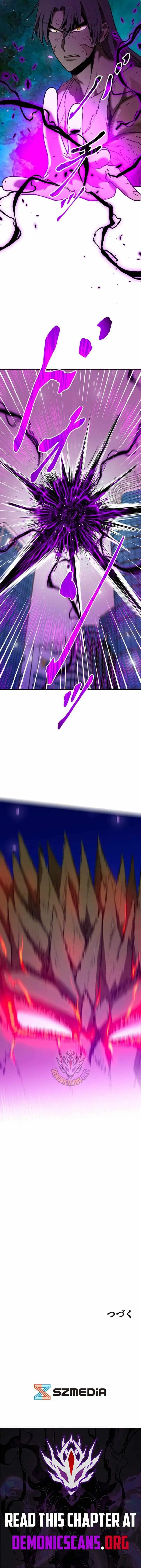 Conquering Dungeons With Copy Paste! Chapter 89 52 75de22e4f56b