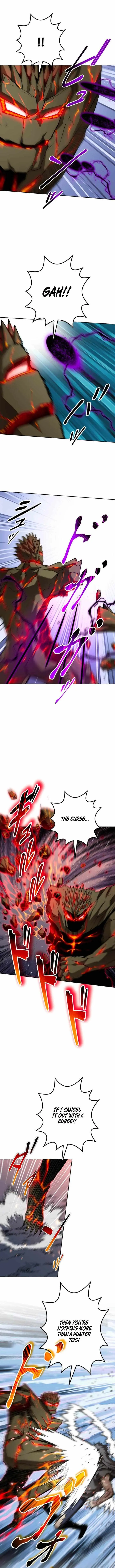 Conquering Dungeons With Copy Paste! Chapter 89 47 9085b3cf304a