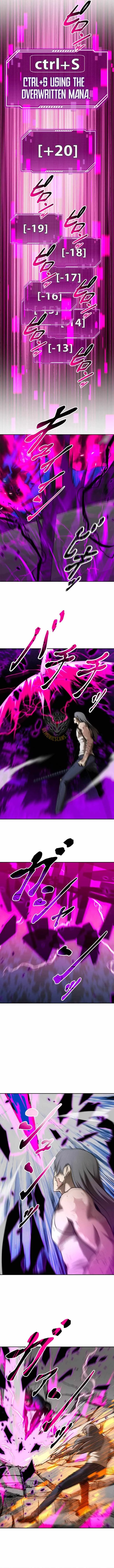 d3ef6df0d165