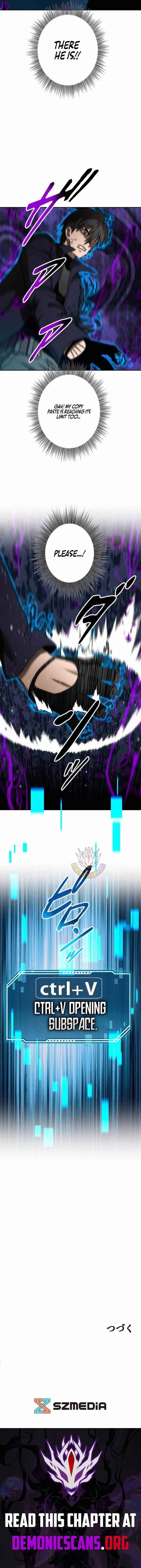2d57e1c58204