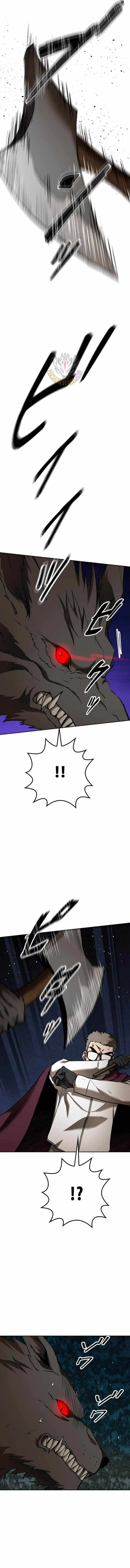 Conquering Dungeons With Copy Paste! Chapter 95 45 4cdfaa73bad2