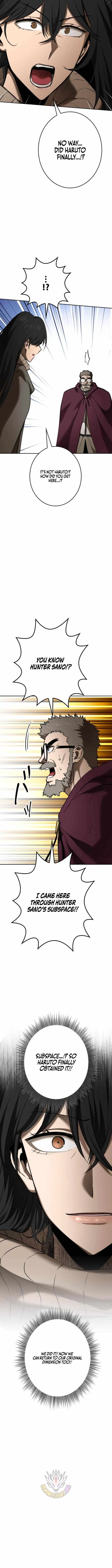 Conquering Dungeons With Copy Paste! Chapter 95 50 ba035584d753