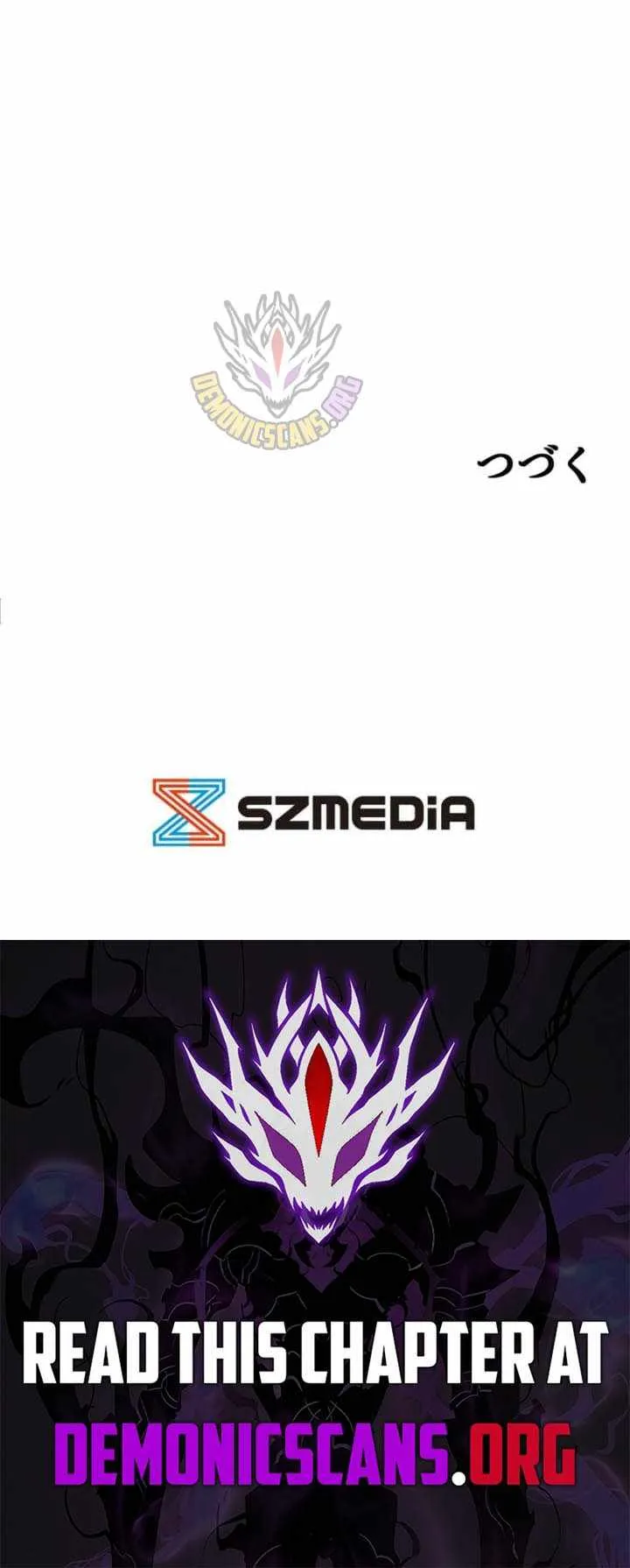 2df8f2dee790