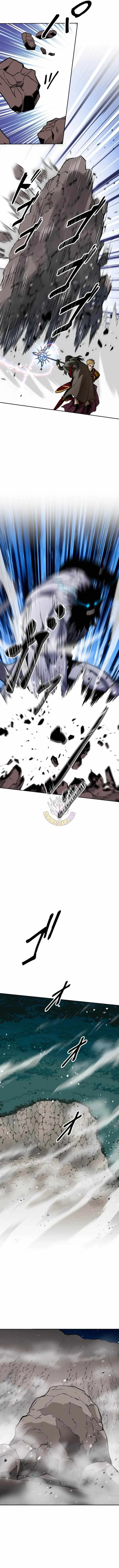 1ef6a3ce5516