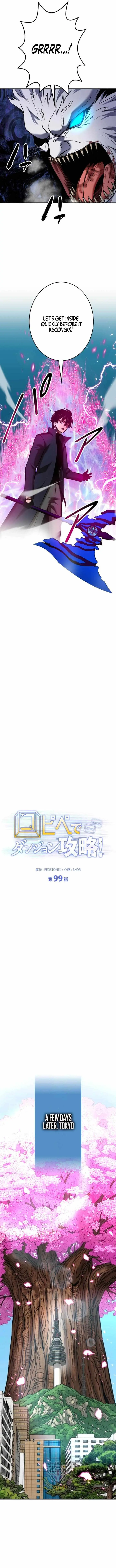 09d115f98a95