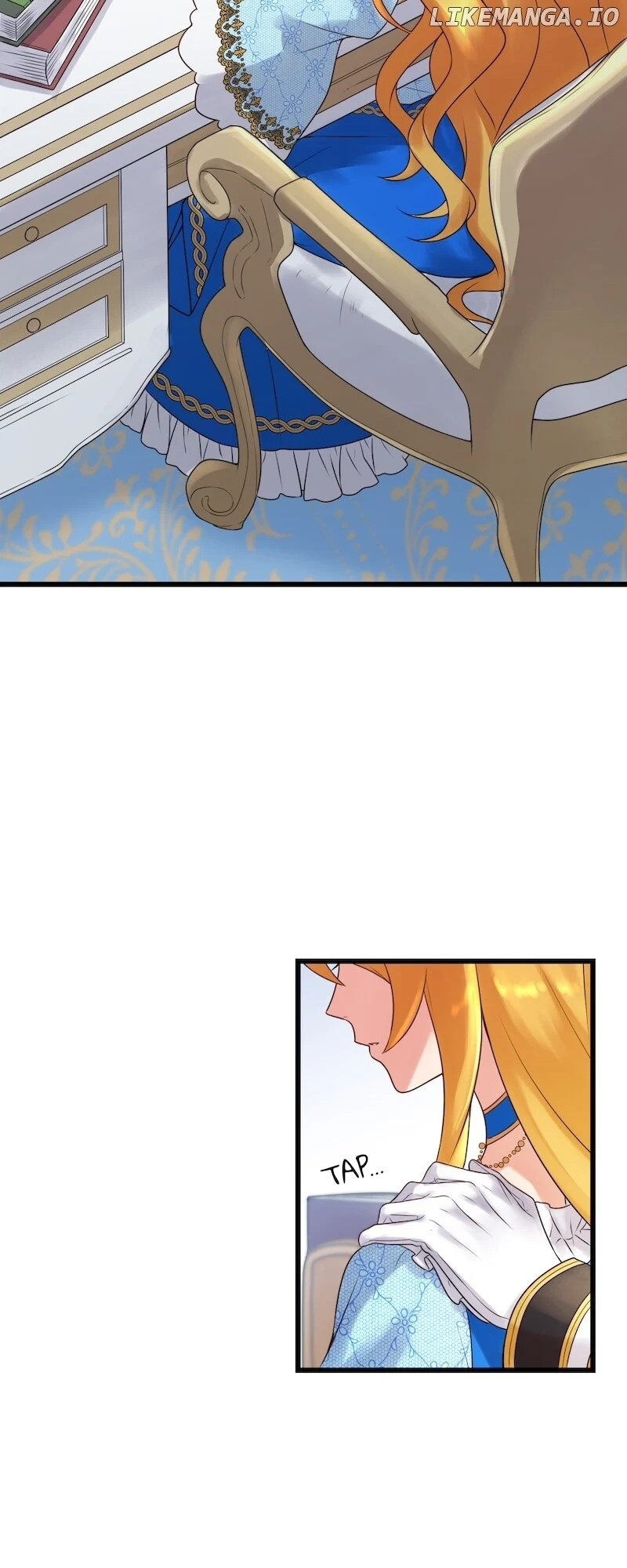 47