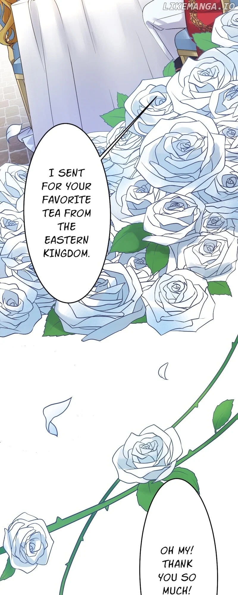 53