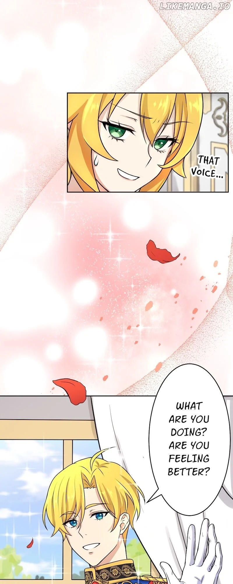56