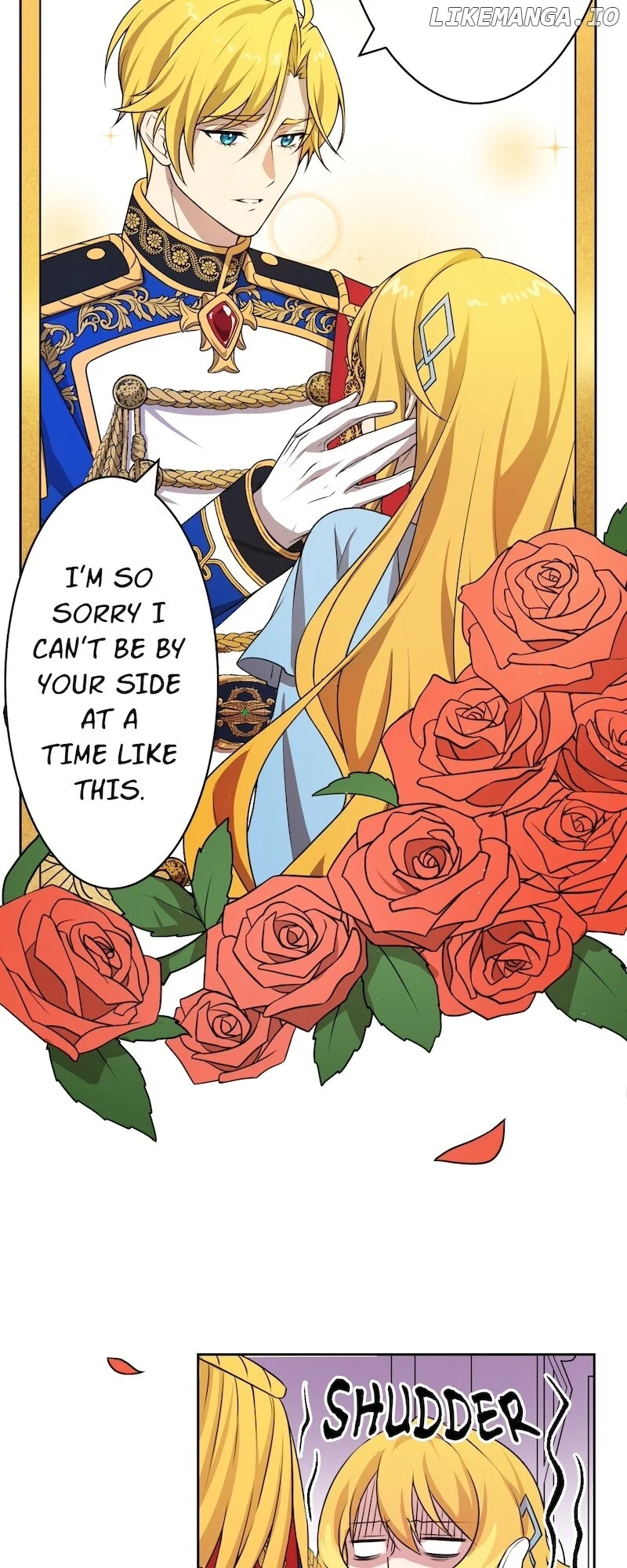 67