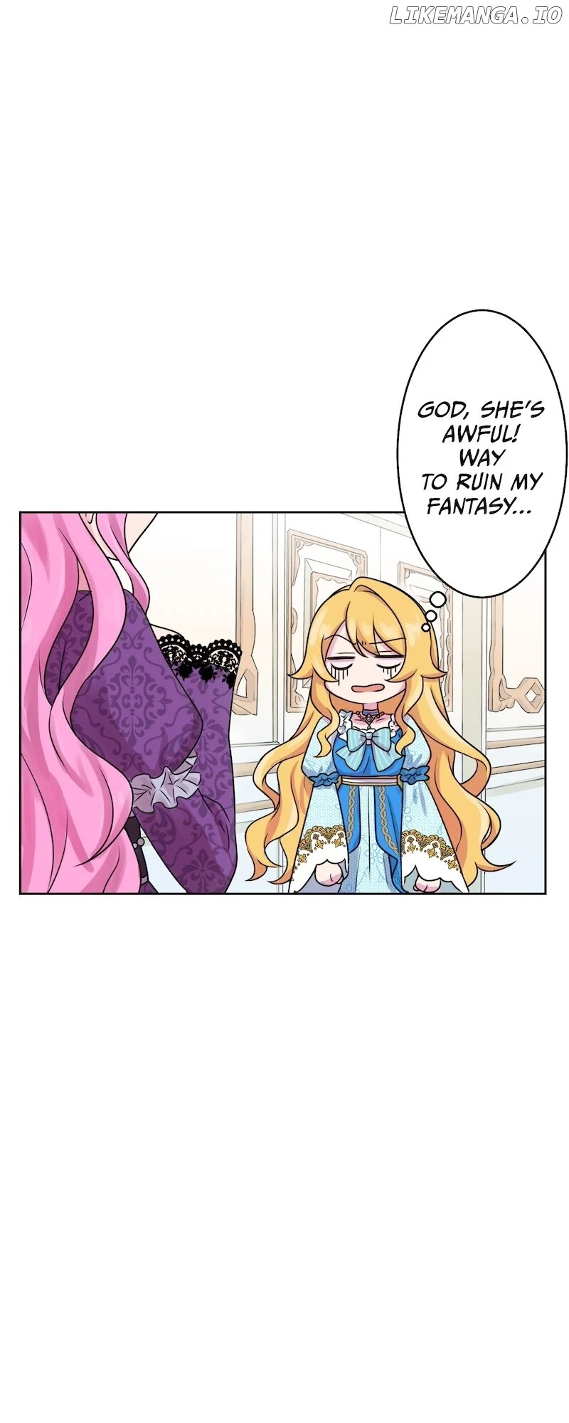 48