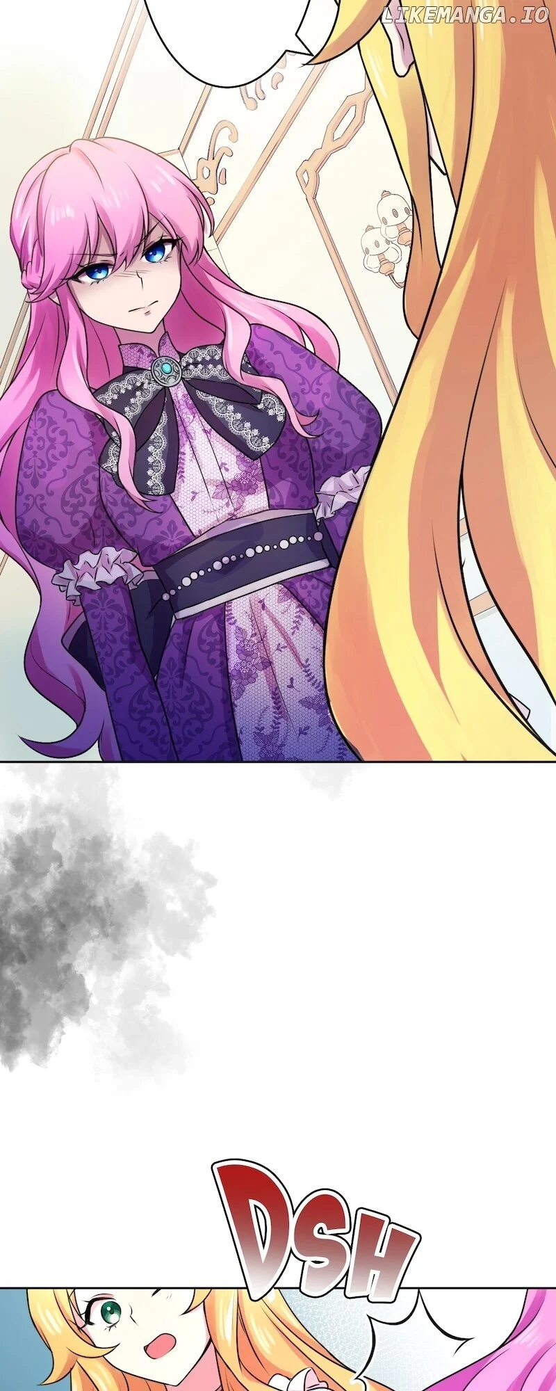 53