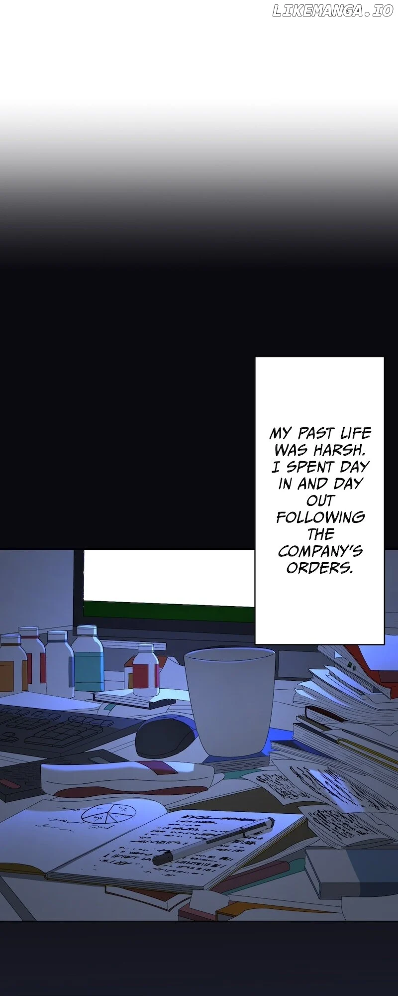 57