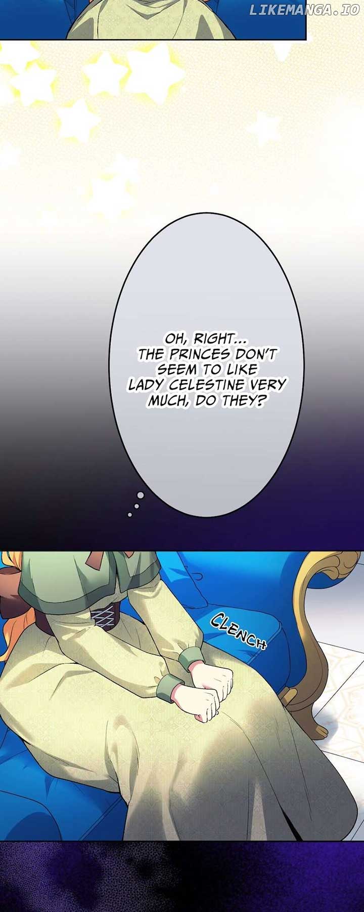39