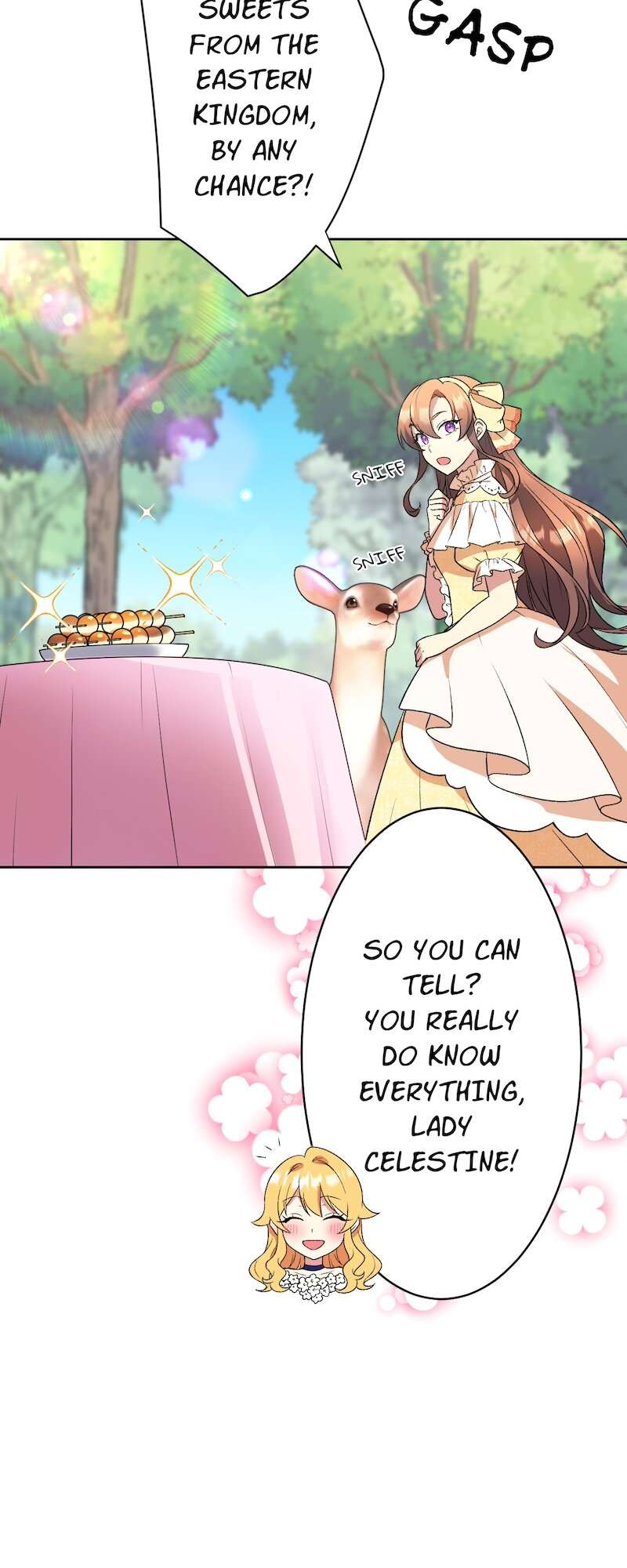 38