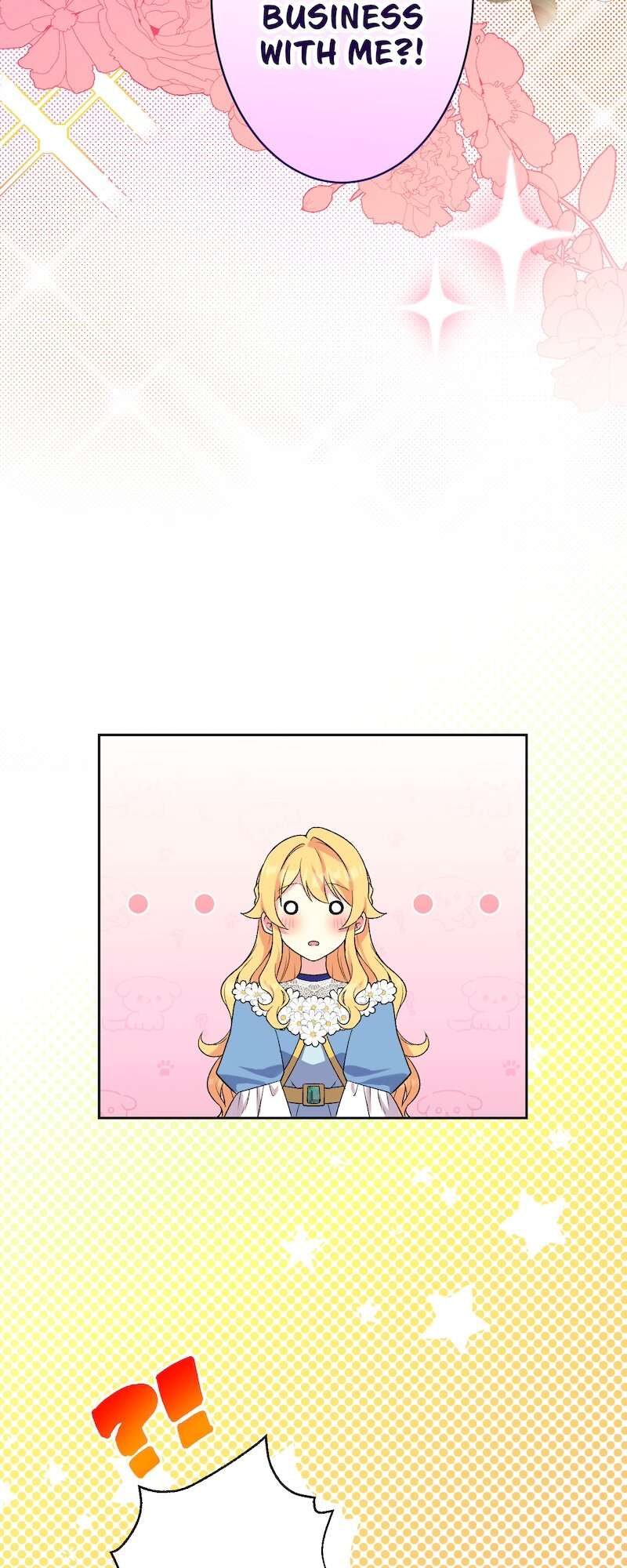58