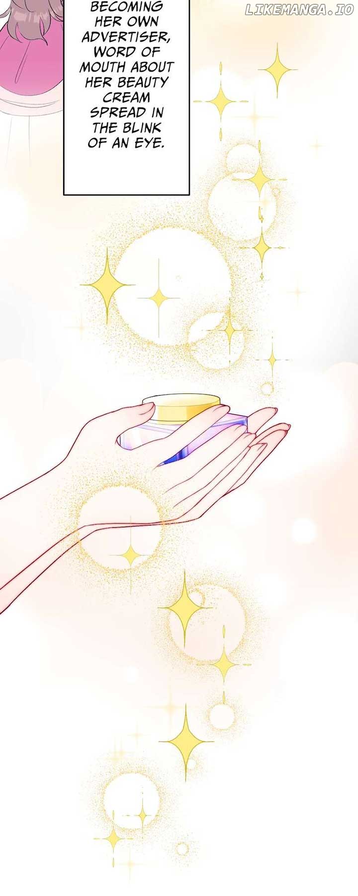 49