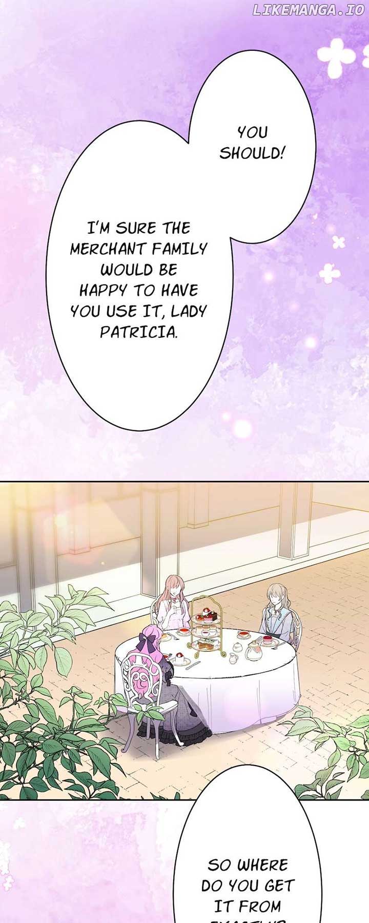 54