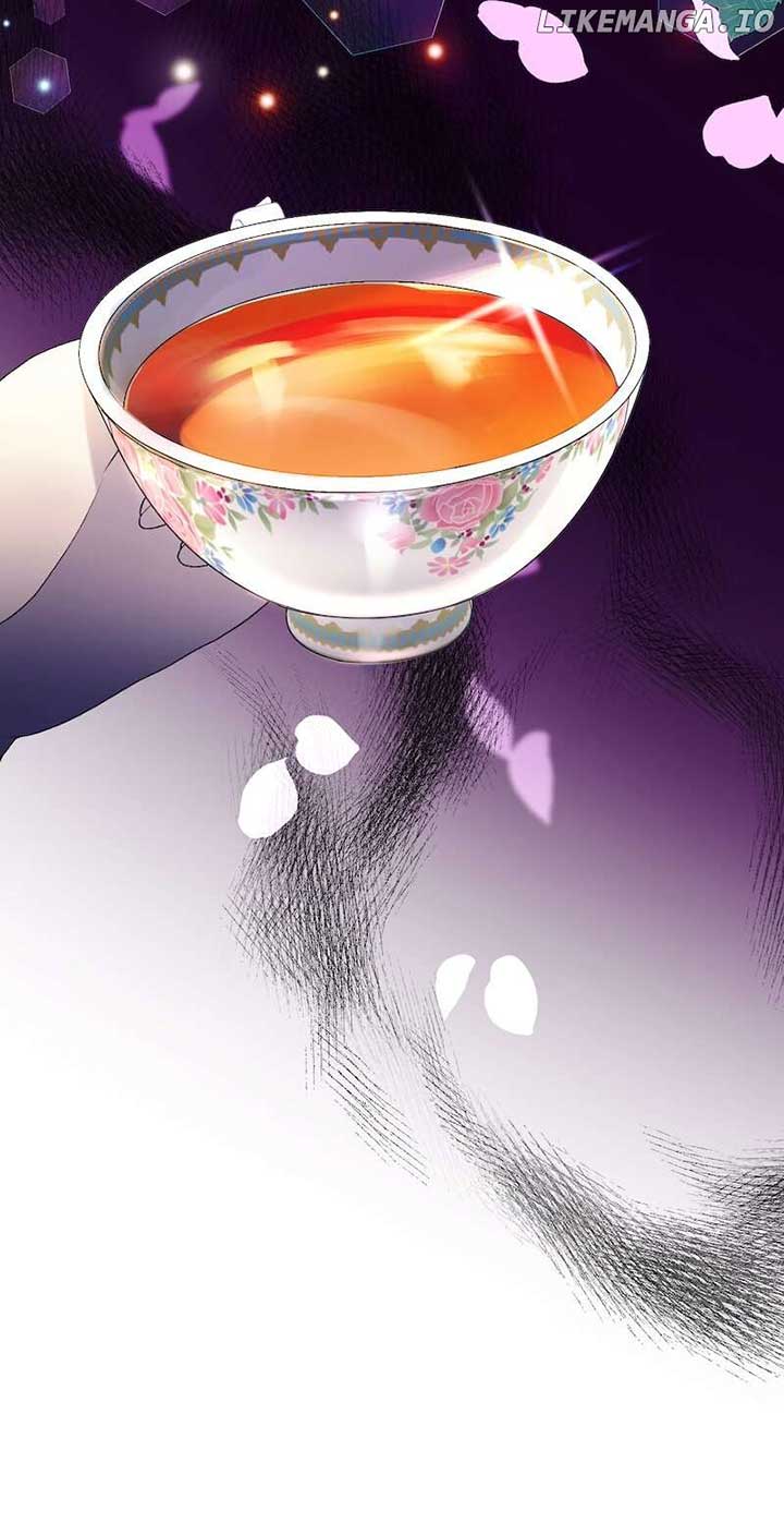 58