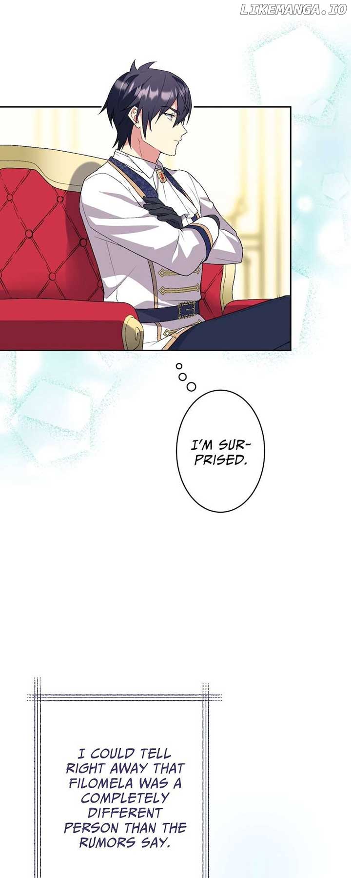 58
