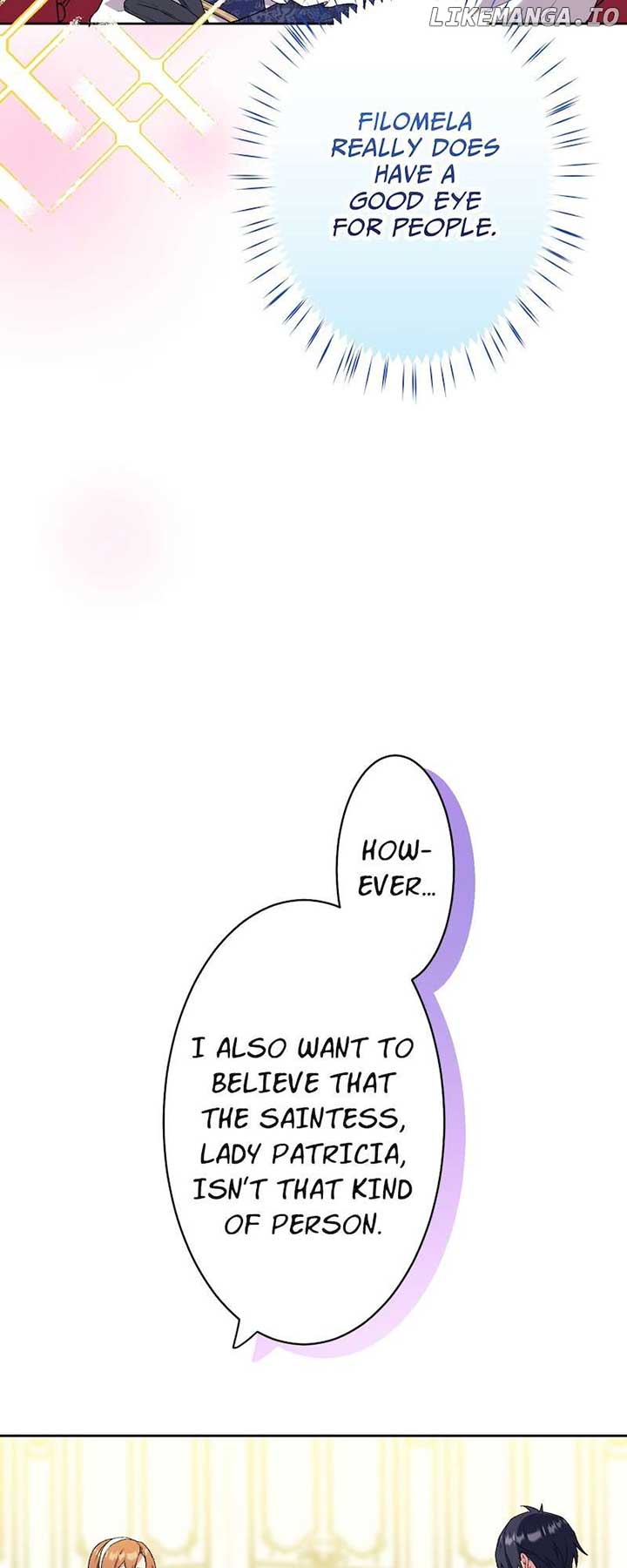65