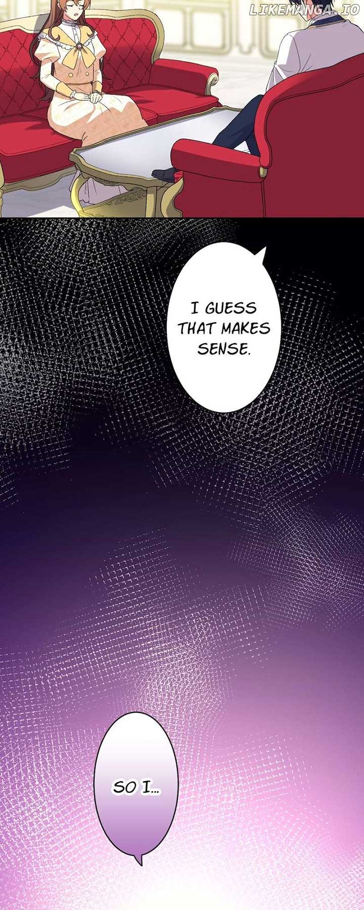 66